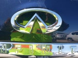 INFINITI QX60 5N1DL0MN8JC523891 photo