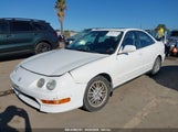 ACURA INTEGRA LS JH4DB765X1S001281 снимка