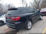 DODGE DURANGO R/T PLUS AWD 1C4SDJCT5RC143997 снимка