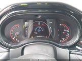 DODGE DURANGO R/T PLUS AWD 1C4SDJCT5RC143997 снимка