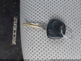HYUNDAI ACCENT GLS KMHCN4AC6AU493140 снимка