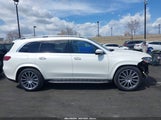 MERCEDES-BENZ GLS 450 4MATIC 4JGFF5KEXPA998074 снимка
