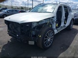 MERCEDES-BENZ GLS 450 4MATIC 4JGFF5KEXPA998074 photo