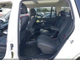 MERCEDES-BENZ GLS 450 4MATIC 4JGFF5KEXPA998074 снимка