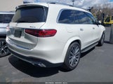 MERCEDES-BENZ GLS 450 4MATIC 4JGFF5KEXPA998074 photo