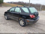 LEXUS RX 300 JT6HF10U3X0067106 photo