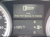 MERCEDES-BENZ GL 450 4MATIC 4JGBF7BEXAA557644 снимка
