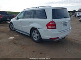 MERCEDES-BENZ GL 450 4MATIC 4JGBF7BEXAA557644 снимка
