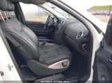 MERCEDES-BENZ GL 450 4MATIC 4JGBF7BEXAA557644 снимка