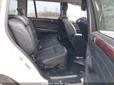 MERCEDES-BENZ GL 450 4MATIC 4JGBF7BEXAA557644 снимка
