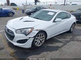 HYUNDAI GENESIS 2.0T PREMIUM KMHHT6KD1DU112684 снимка