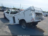 Chevrolet C2500 Fleetside 1GCGC24R0WZ244942 photo