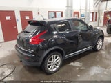 NISSAN JUKE SV JN8AF5MV5CT107106 снимка