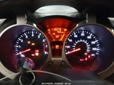 NISSAN JUKE SV JN8AF5MV5CT107106 снимка