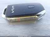 KIA NIRO EV S KNDCC3LG1N5160736 снимка
