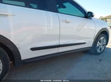 KIA NIRO EV S KNDCC3LG1N5160736 снимка