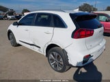 KIA NIRO EV S KNDCC3LG1N5160736 снимка