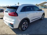 KIA NIRO EV S KNDCC3LG1N5160736 снимка