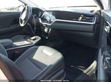 KIA NIRO EV S KNDCC3LG1N5160736 снимка