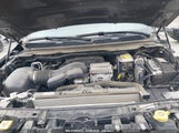 JEEP WAGONEER SERIES II 4X4 1C4SJVBT6NS137031 снимка