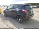 BUICK ENCORE FWD SPORT TOURING KL4CJ1SB6KB704283 fotografie