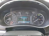 BUICK ENCORE FWD SPORT TOURING KL4CJ1SB6KB704283 снимка