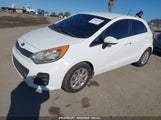 KIA RIO LX KNADM5A35G6621542 снимка