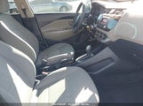 KIA RIO LX KNADM5A35G6621542 снимка