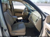 FORD ESCAPE LIMITED 1FMCU0E70BKB63399 снимка