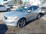 VOLVO XC60 T6/T6 R-DESIGN YV4992DZ0A2109997 fotografie