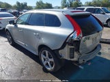 VOLVO XC60 T6/T6 R-DESIGN YV4992DZ0A2109997 fotografie