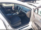 FORD FUSION SE 3FA6P0H74GR145906 снимка