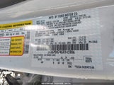 FORD FUSION SE 3FA6P0H74GR145906 снимка