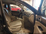 JEEP GRAND CHEROKEE LAREDO 1C4RJFAG6DC542341 fotografie