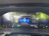 Volkswagen Taos 1.5T S 3VVCX7B22PM337388 снимка
