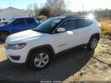 JEEP COMPASS LATITUDE FWD 3C4NJCBB4JT263261 photo