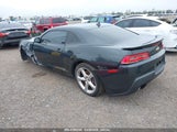 CHEVROLET CAMARO 2SS 2G1FJ1EW2F9234562 снимка