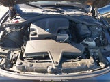 BMW 328I XDRIVE WBA8E3G51GNT80323 снимка