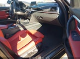BMW 328I XDRIVE WBA8E3G51GNT80323 снимка