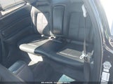 ACURA CL 3.0 19UYA2258WL012880 снимка