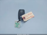 MERCEDES-BENZ SPRINTER 2500 HIGH ROOF 4-CYL DIESEL W1Z4KGHY1ST213191 снимка