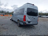 MERCEDES-BENZ SPRINTER 2500 HIGH ROOF 4-CYL DIESEL W1Z4KGHY1ST213191 снимка