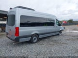 MERCEDES-BENZ SPRINTER 2500 HIGH ROOF 4-CYL DIESEL W1Z4KGHY1ST213191 fotografie