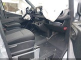 MERCEDES-BENZ SPRINTER 2500 HIGH ROOF 4-CYL DIESEL W1Z4KGHY1ST213191 снимка