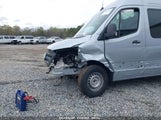 MERCEDES-BENZ SPRINTER 2500 HIGH ROOF 4-CYL DIESEL W1Z4KGHY1ST213191 fotografie