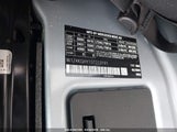 MERCEDES-BENZ SPRINTER 2500 HIGH ROOF 4-CYL DIESEL W1Z4KGHY1ST213191 fotografie