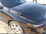 HONDA ACCORD LX 1HGCY1F21RA033439 fotografie