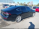 HONDA ACCORD LX 1HGCY1F21RA033439 fotografie