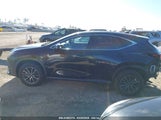 LEXUS NX 350H PREMIUM JTJGKCEZ3N2004456 fotografie