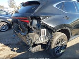 LEXUS NX 350H PREMIUM JTJGKCEZ3N2004456 photo